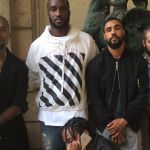 How Virgil Abloh changed the world of fashion - Sneakerjagers