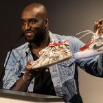What Virgil Abloh stands for the Italian Gen Z A remembrance of the designer who changed streetwear