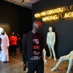 Ten projects by Virgil Abloh that demonstrate his versatility as a