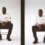 Ten projects by Virgil Abloh that demonstrate his versatility as a