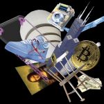 Virgil Abloh's latest project supposed to be a DAO And now you're asking what the hell is a Decentralized Autonomous Organization?