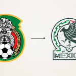 10 American National Teams Logo Rebrands