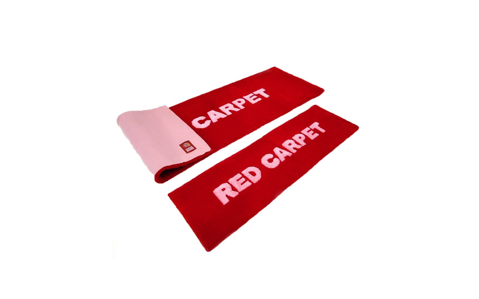 Cool rugs to decor your interiors right now - nss G-Club