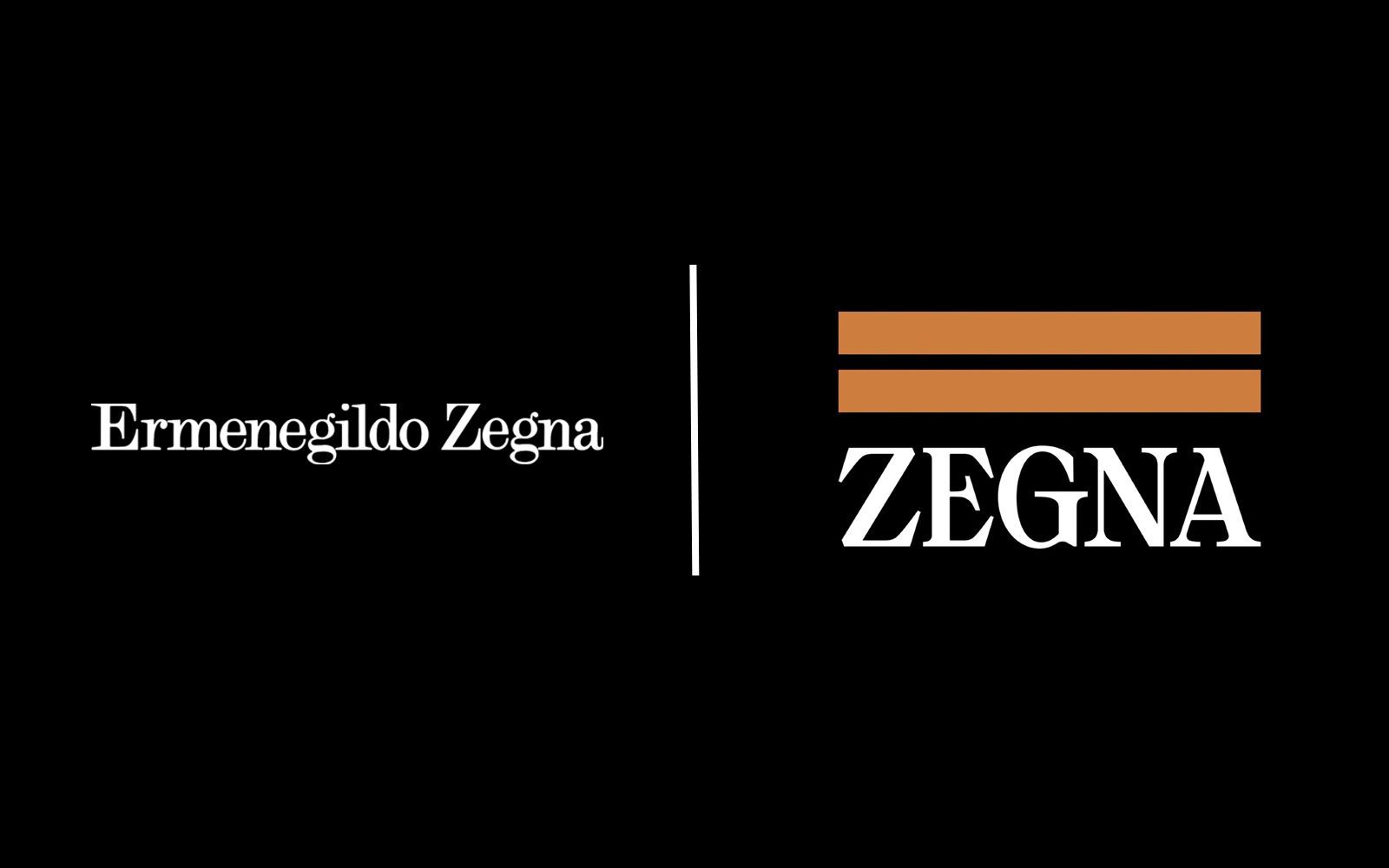 Why is the historic Ermenegildo Zegna going public after 111 years