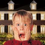 Dormire nella casa di Mamma, ho perso l'aereo a Natale ora è possibile In occasione dell’uscita del remake/reboot, Airbnb apre le porte di casa McCallister il 12 dicembre