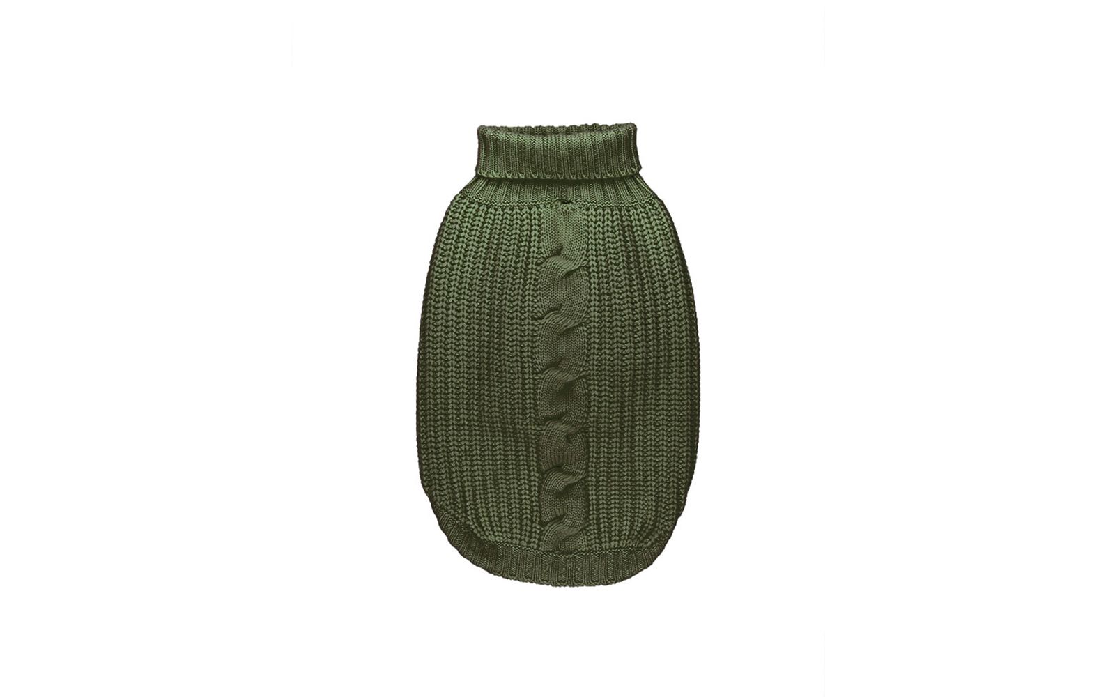 UNO CASHMERE Pets Sweater