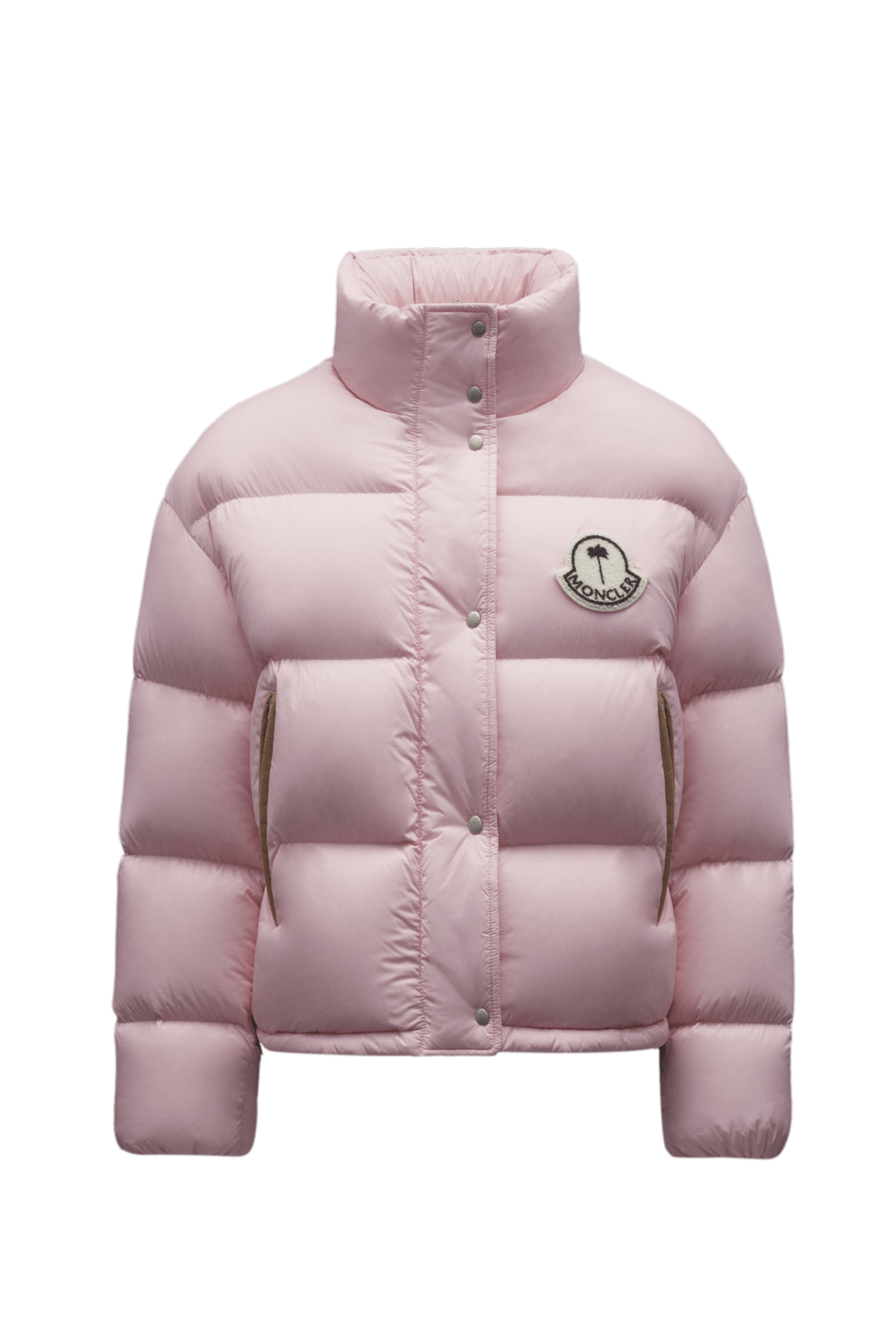 The new 8 Moncler Palm Angels collection - nss magazine