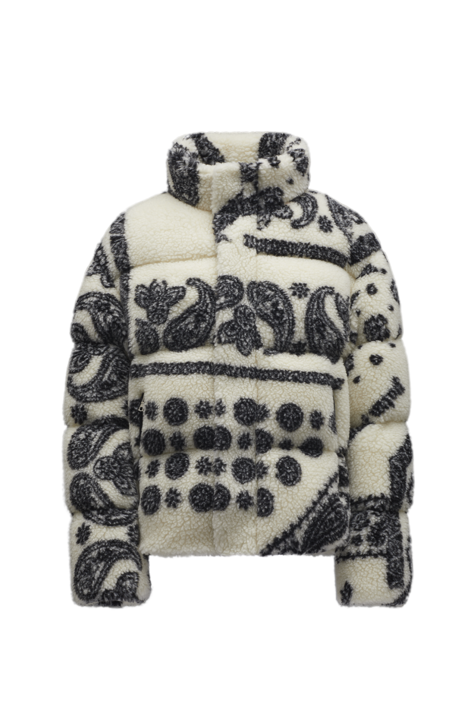 The new 8 Moncler Palm Angels collection - nss magazine