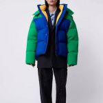 Zara lands in the metaverse with Ader Error