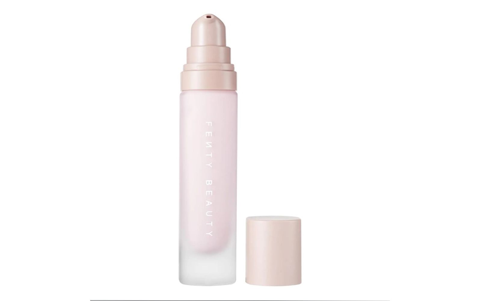 FENTY BEAUTY Pro Filt'r Hydrating Primer