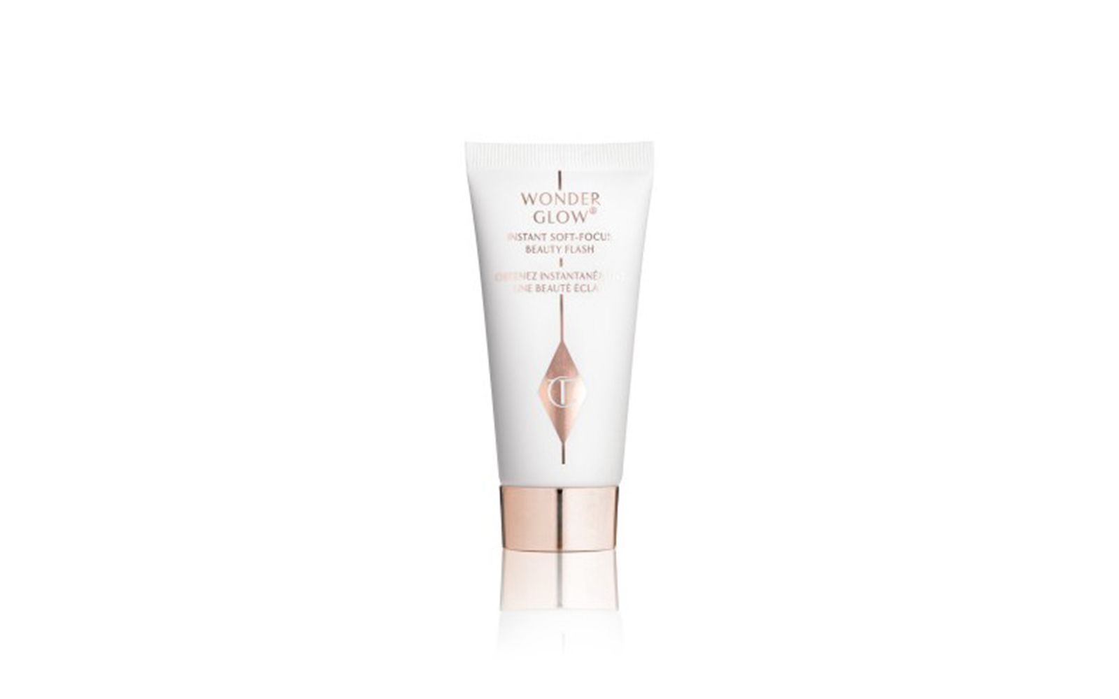 CHARLOTTE TILBURY Wonderglow Face Primer