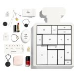 Chanel, TikTok and the Beauty Advent Calendar Controversy - The