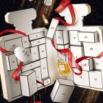 Why Chanel's advent calendar got everyone angry Meanwhile, the brand's TikTok account seems to have disappeared