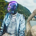 How the Metaverse is changing work in fashion Balenciaga and Gucci are leading the way to the Web3