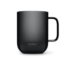 Smart Mug Ember 2