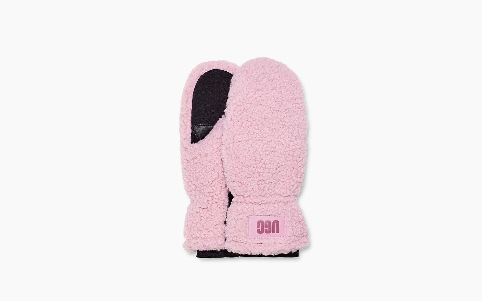 UGG Sherpa Guanti