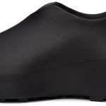Black Monumental Mallow Low Sneakers GIVENCHY