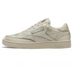 Project 0 CC TL Maison Margiela x Reebok