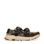 Tokyo Design Studio Niobium 2 Sandals NEW BALANCE