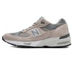 991 Made In UK New Balance