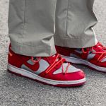 Perchè alcuni designer senior di Nike stanno abbandonando il brand Quello che succede a Beaverton, rimane a Beaverton