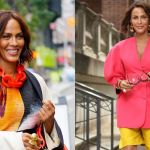 Who is the new Samantha in the SATC reboot Sarah Jessica Parker, Kristin Davis and Cynthia Nixon are back. Without Kim Cattrall, but with Nicole Ari Parker