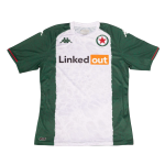 Home Jersey Red Star FC Kappa