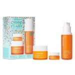 C-Ing Stars Cofanetto Di Trattamenti Alla Vitamina C OLEHENRIKSEN