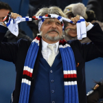 L'arresto di Massimo Ferrero segna la fine dei presidenti vulcanici? Il calcio italiano è stato sempre dominato da personalità istrioniche, ma forse meriterebbe di meglio