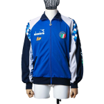 Tracksuit Italia '90 Diadora