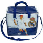Medium Cooler Real Madrid
