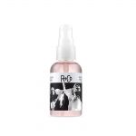 R+CO “Two Way Mirror Smoothing Oil!