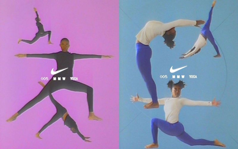 nssgclub-nike-amtthew-williams