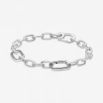 PANDORA Link Bracelet
