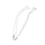 HEAVEN BY MARC JACOBS Friendship Necklaces Set