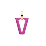 VALENTINA FERRAGNI STUDIO Uali Cherry