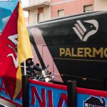 The Sicilian Derby  A Tale of Two Cities - Calcio Catania vs SSD Palermo —  Through The Turnstiles