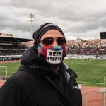 The Sicilian Derby  A Tale of Two Cities - Calcio Catania vs SSD Palermo —  Through The Turnstiles