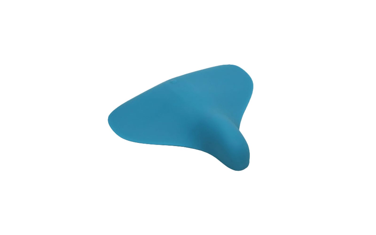 ENBY Silicon VIbrator