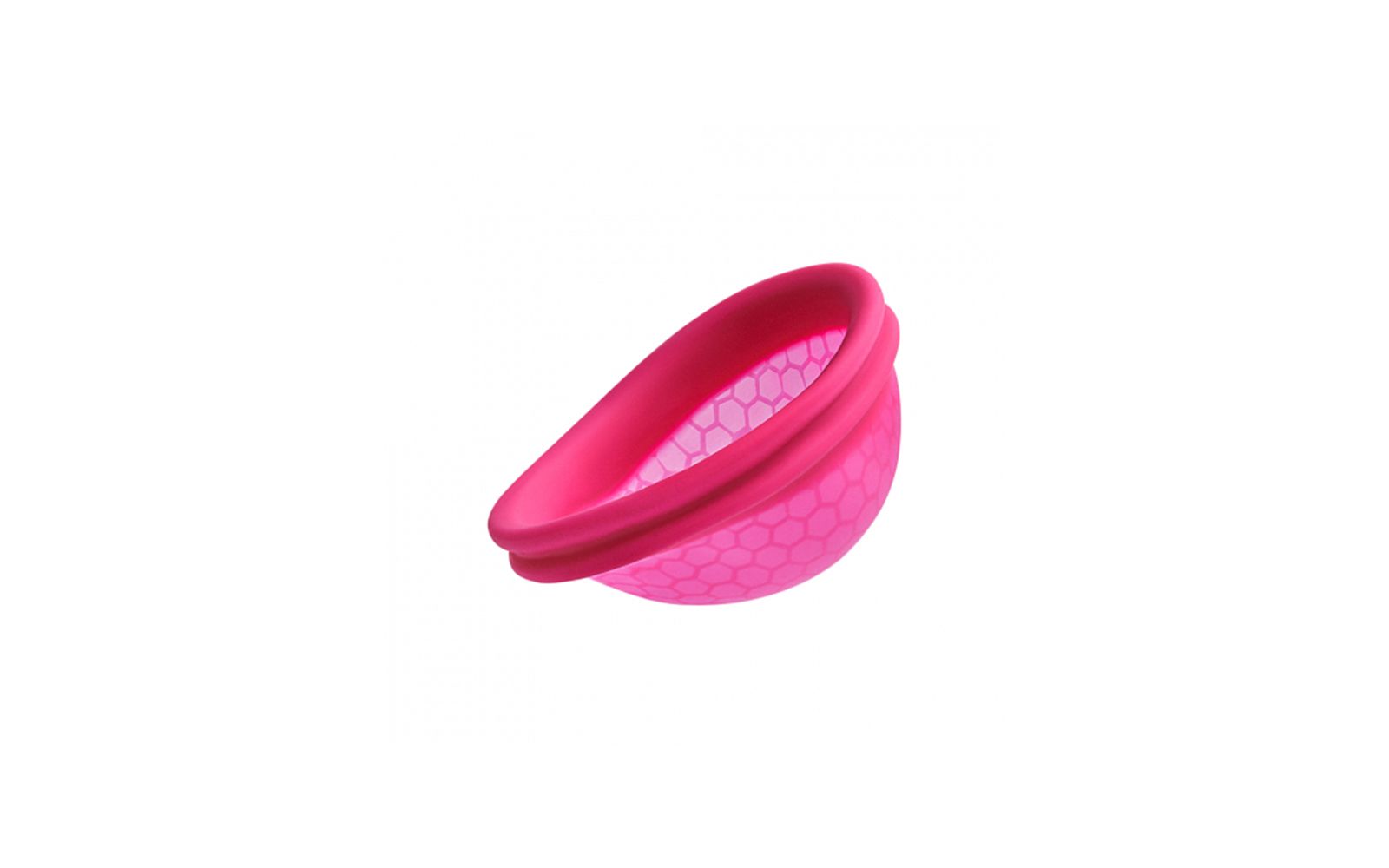 LELO Ziggy Cup