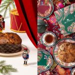 10 gourmet panettoni for Christmas 2021 To give a pinch of sweetness to our holidays