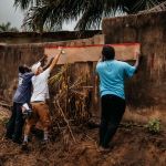 Off-White™ and Daily Paper To Unveil Ghana Skatepark With Tribute