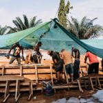 Freedom Skate Park: Ghana's Very First Skate Park — A Collaboration between  Surf Ghana, Virgil Abloh, Daily Paper and Limbo Accra – A Shaded View on  Fashion