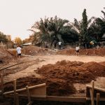 Freedom Skate Park: Ghana's Very First Skate Park — A Collaboration between  Surf Ghana, Virgil Abloh, Daily Paper and Limbo Accra – A Shaded View on  Fashion