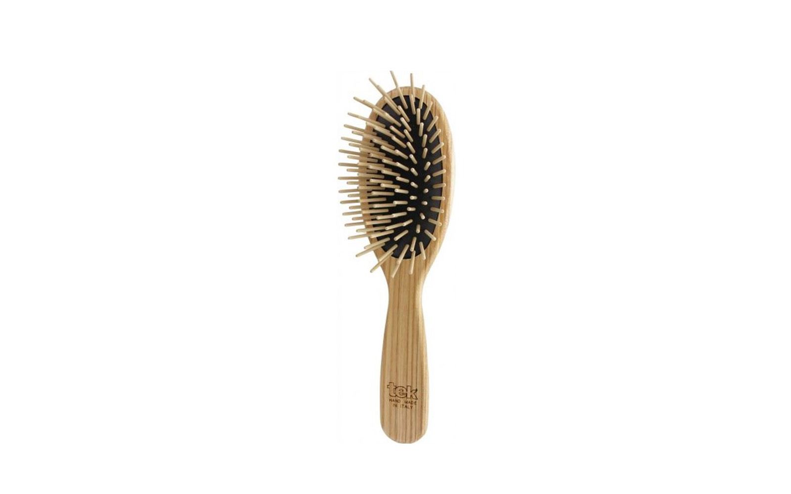 TEK Soft Brush