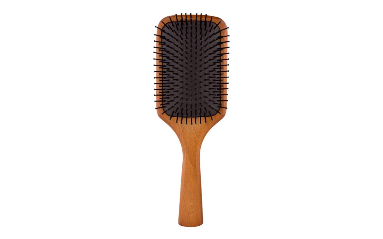 AVEDA Large Brush