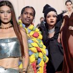 Quali sono stati i fashion trend più importanti del 2021 Gli highlight dell'anno secondo i dati di Lyst
