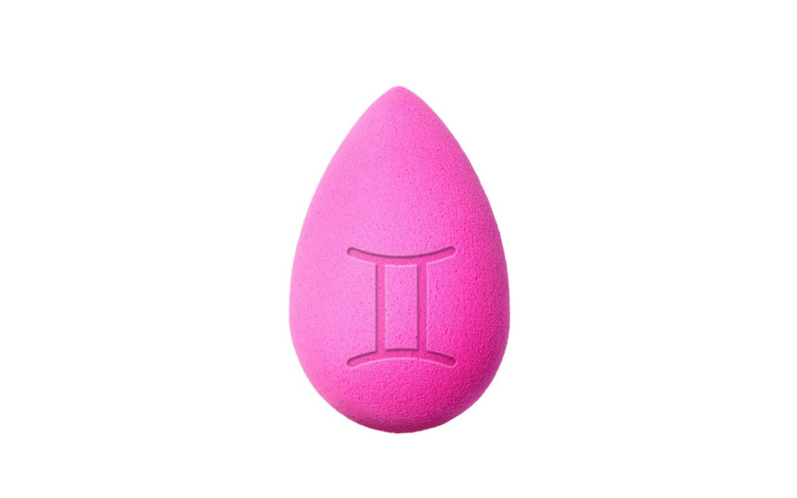 BEAUTY BLENDER Zodiac Various Options