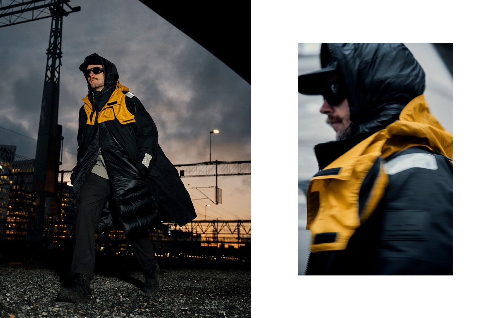 Helly Hansen's new FW21 collection HH-118389225 - nss magazine