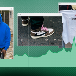 How StockX changed streetwear This was discussed in the seventh episode of the second season of The SneakerPod